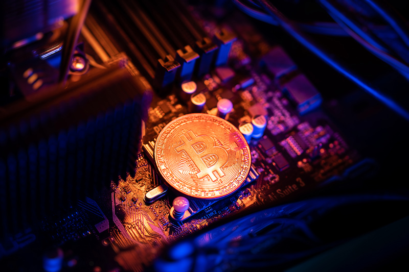At last GPU Prices are Going Down Thanks to Miners